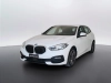 BMW Serie 1 116d Sport auto