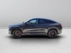 Mercedes AMG GLE GLE 53 AMG 4MATIC+ EQ BOOST Coupé