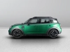 MINI Countryman Mini Countryman 1.5 Cooper Classic auto