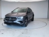 Mercedes-Benz GLA 180 d Progressive Advanced Plus auto
