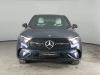 Mercedes-Benz GLC 300 de phev AMG Line Premium Plus 4matic auto
