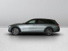 Mercedes-Benz Classe E SW All-Terrain 220 d Premium Plus 4matic auto my20