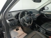 BMW X1 X1 xdrive18d xLine auto