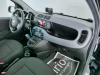 Fiat Panda Panda 1.0 hybrid City Cross s&s 70cv