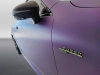 Mercedes AMG Classe E Mercedes-AMG E 53 Cabrio mhev (eq-boost) 4MATIC+
