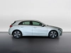 Mercedes-Benz Classe A 180 d Sport auto