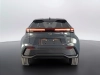 Toyota C-HR C-HR 2.0 PHEV FWD    GR SPORT