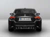 BMW M M2 M2 CS Coupé
