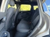 MINI Countryman Mini Countryman 1.5 Cooper SE all4 auto
