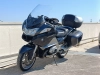 BMW Motorrad RT R 1200 RT Abs my10