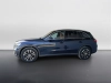 Mercedes-Benz GLC 220 d mhev Advanced 4matic auto