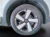 Opel Crossland Crossland 1.5 ecotec Edition 110cv
