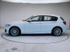 BMW Serie 1 116d 5p Msport