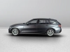 BMW Serie 3 320d Touring mhev 48V xdrive auto