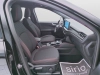 Ford Kuga Kuga 2.5 full hybrid ST-Line 2wd 190cv cvt