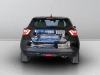Nissan Micra Micra 1.0 ig-t Eco Acenta Gpl