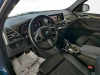 BMW X3 X3 xdrive20d mhev 48V Msport auto