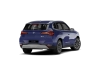 BMW X3 BMW X3 xDrive20d