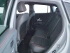 Mercedes-Benz GLA 180 d Premium auto