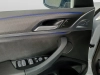 BMW X4 X4 xdrive20d mhev 48V Msport auto