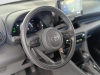 Toyota Yaris Yaris 1.5h Trend