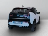 BMW i3 i3s 120Ah Advantage