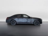 Mercedes-Benz Classe E 300 de phev AMG Line Premium 4matic auto