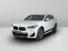 BMW X2 X2 xdrive18d Msport X auto