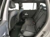 Mercedes-Benz GLB 200 d Sport Plus 4matic auto
