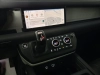 Land rover Defender Defender 110 3.0d i6 mhev S awd 250cv auto