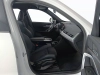 BMW X1 X1 xdrive 25e MSport auto