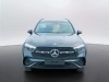 Mercedes-Benz GLC 300 de 4MATIC