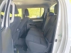 Toyota Hilux Hilux 2.4 d-4d extra cab Comfort 4wd