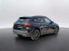 Mercedes-Benz GLA 200 d AMG Line Advanced Plus auto