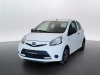Toyota Aygo Aygo 3p 1.0 Lounge connect