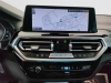 BMW X3 X3 xdrive30e auto