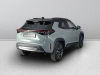 Toyota Yaris Cross Yaris Cross 1.5h Premiere awd-i 130cv e-cvt