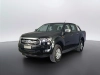 Ford Ranger Ranger 2.0 ecoblue double cab XLT 170cv