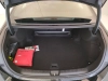 Mercedes-Benz CLASSE E 220 d 4MATIC