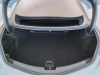 Mercedes-Benz CLE Coupe 300 Lifestyle Edition w/Manufaktur 4matic auto