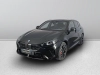 BMW Serie 1 120d 48V MSport auto