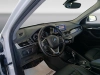 BMW X1 X1 sdrive16d xLine auto