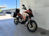 Ducati Multistrada DUCATI MULTISTRADA  ENDURO