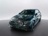 Mercedes-Benz Classe E 220 d 4MATIC Station Wagon