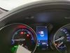 Toyota C-HR C-HR 1.8h Active e-cvt