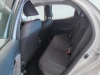 Toyota Yaris Yaris 1.5h Active