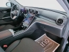 Mercedes-Benz Classe C SW 200 d mhev Sport auto