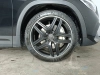 Mercedes AMG GLA GLA AMG 35 4matic auto