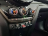 MINI Countryman Mini Countryman 2.0 Twin Power Turbo Cooper D Northwood Edit