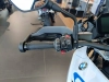 BMW Motorrad GS R 1300 GS